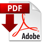 logo pdf stahuj